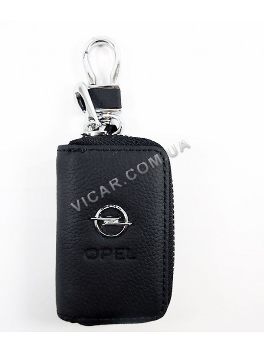 Чехол для автомобильных ключей Opel